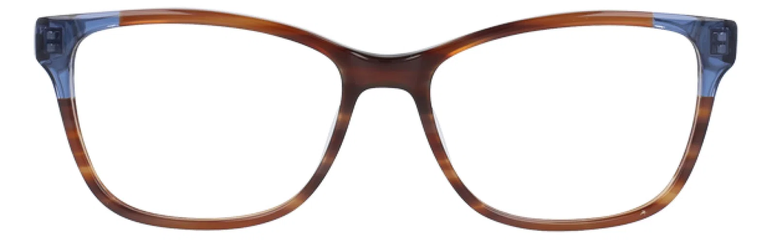 Life Is Good Livi Eyeglasses - view 14